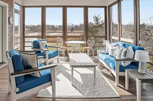 15A Brushy Neck Ln, Westhampton, NY 11977 - Photo 22