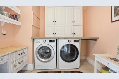 15A Brushy Neck Lane, Westhampton, NY 11977 - Photo 18