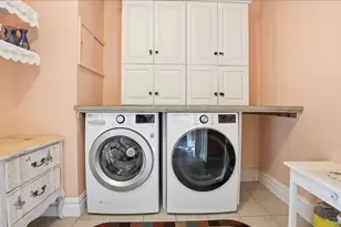 15A Brushy Neck Ln, Westhampton, NY 11977 - Photo 18