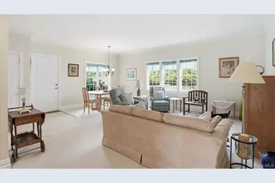 15A Brushy Neck Lane, Westhampton, NY 11977 - Photo 32