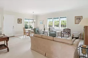 15A Brushy Neck Ln, Westhampton, NY 11977 - Photo 32