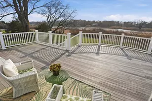 15A Brushy Neck Ln, Westhampton, NY 11977 - Photo 36