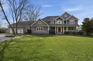 15A Brushy Neck Ln, Westhampton, NY 11977 - Photo 2