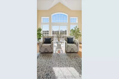 15A Brushy Neck Lane, Westhampton, NY 11977 - Photo 8