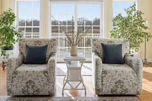 15A Brushy Neck Ln, Westhampton, NY 11977 - Photo 8