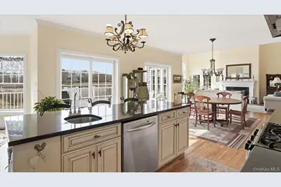 15A Brushy Neck Lane, Westhampton, NY 11977 - Photo 12