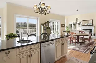 15A Brushy Neck Ln, Westhampton, NY 11977 - Photo 12