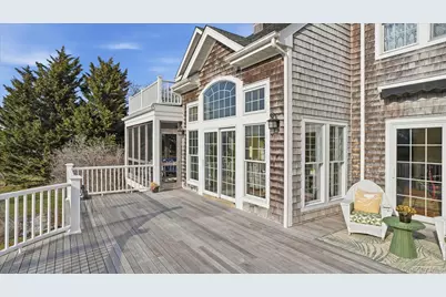 15A Brushy Neck Lane, Westhampton, NY 11977 - Photo 38