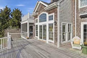 15A Brushy Neck Ln, Westhampton, NY 11977 - Photo 38