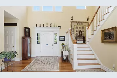 15A Brushy Neck Lane, Westhampton, NY 11977 - Photo 6