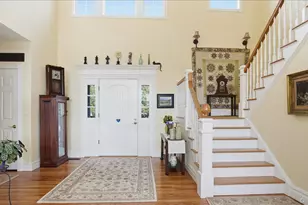 15A Brushy Neck Ln, Westhampton, NY 11977 - Photo 6