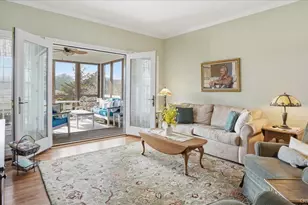 15A Brushy Neck Ln, Westhampton, NY 11977 - Photo 20