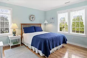 15A Brushy Neck Ln, Westhampton, NY 11977 - Photo 30