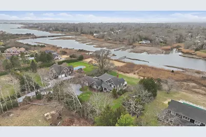 15A Brushy Neck Lane, Westhampton, NY 11977 - Photo 46