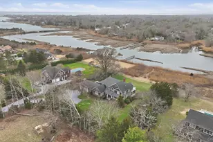 15A Brushy Neck Ln, Westhampton, NY 11977 - Photo 46