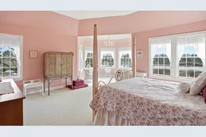 15A Brushy Neck Lane, Westhampton, NY 11977 - Photo 24