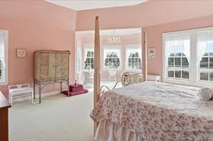 15A Brushy Neck Ln, Westhampton, NY 11977 - Photo 24