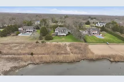 15A Brushy Neck Lane, Westhampton, NY 11977 - Photo 44