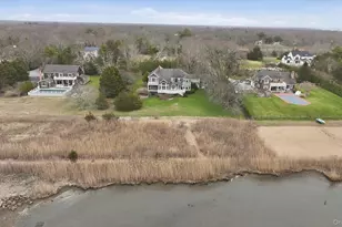 15A Brushy Neck Ln, Westhampton, NY 11977 - Photo 44