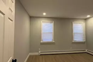 117-21 143rd St, Jamaica, NY 11436 - Photo 28