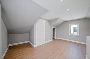 117-21 143rd St, Jamaica, NY 11436 - Photo 16