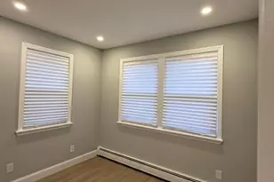 117-21 143rd St, Jamaica, NY 11436 - Photo 30
