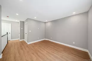 117-21 143rd St, Jamaica, NY 11436 - Photo 12