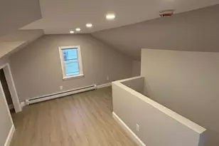 117-21 143rd St, Jamaica, NY 11436 - Photo 24