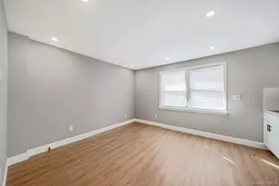117-21 143rd St, Jamaica, NY 11436 - Photo 10