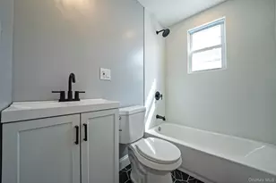 117-21 143rd St, Jamaica, NY 11436 - Photo 20