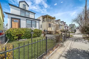 117-21 143rd St, Jamaica, NY 11436 - Photo 2