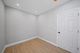 117-21 143rd St, Jamaica, NY 11436 - Photo 8