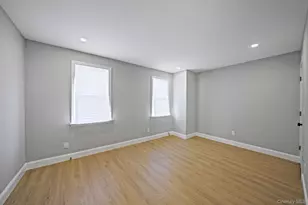 117-21 143rd St, Jamaica, NY 11436 - Photo 14