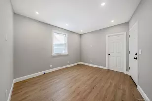 117-21 143rd St, Jamaica, NY 11436 - Photo 6