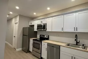 117-21 143rd St, Jamaica, NY 11436 - Photo 22
