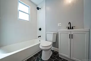 117-21 143rd St, Jamaica, NY 11436 - Photo 18