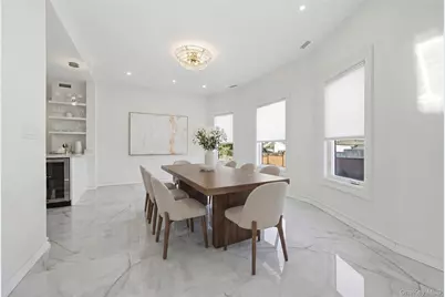 21029 28th Avenue, Bayside, NY 11360 - Photo 8