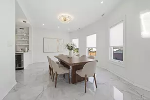 210-29 28th Ave, Bayside, NY 11360 - Photo 8