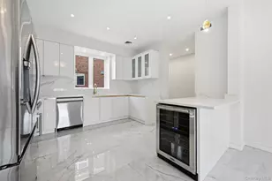 210-29 28th Ave, Bayside, NY 11360 - Photo 12
