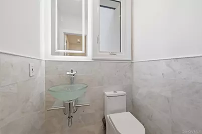 21029 28th Avenue, Bayside, NY 11360 - Photo 20