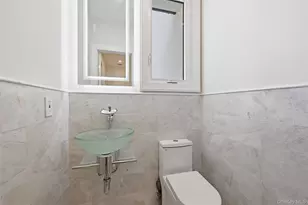 210-29 28th Ave, Bayside, NY 11360 - Photo 20