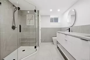 210-29 28th Ave, Bayside, NY 11360 - Photo 30