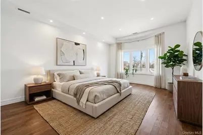 21029 28th Avenue, Bayside, NY 11360 - Photo 24