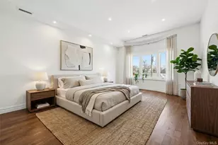 210-29 28th Ave, Bayside, NY 11360 - Photo 24