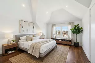 210-29 28th Ave, Bayside, NY 11360 - Photo 26