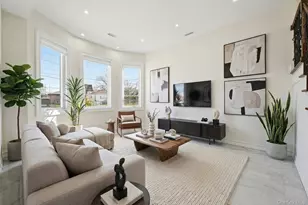 210-29 28th Ave, Bayside, NY 11360 - Photo 6