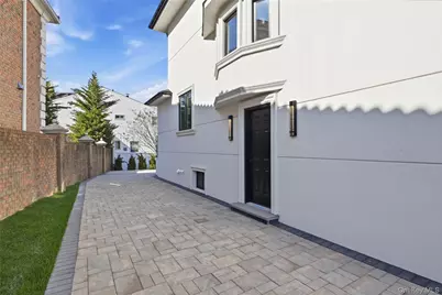 21029 28th Avenue, Bayside, NY 11360 - Photo 34