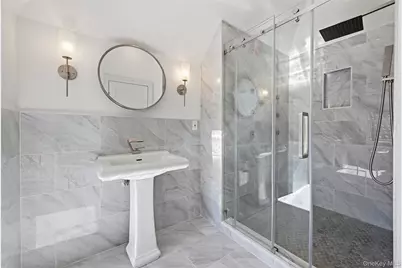 21029 28th Avenue, Bayside, NY 11360 - Photo 28