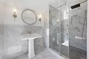 210-29 28th Ave, Bayside, NY 11360 - Photo 28