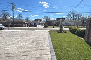 210-29 28th Ave, Bayside, NY 11360 - Photo 34